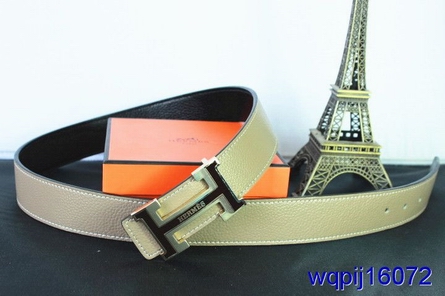 Hermes Belts-030